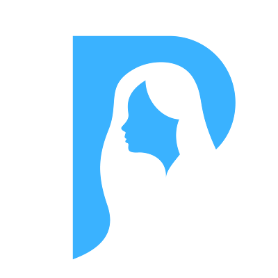 Phoenix Health offers compassionate online therapy for parents, specializing in postpartum and perinatal mental health.
