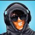 Ayo_Defi 💎(Ø,G) (@ayordeji5) Twitter profile photo Ayo_Defi 💎(Ø,G) (@ayordeji5) Twitter profile photo