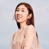 岩波理恵🌕「月の鱗」令和歌謡 (@riecocoamateras) 's Twitter Profile