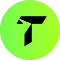 Trendtrack (@trendtrack_io) 's Twitter Profile