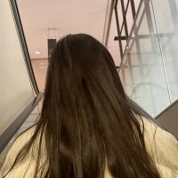 ぴにゃ (@pinya714597) 's Twitter Profile
