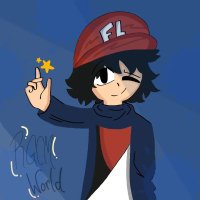 Rene Gabriel (RGCM) (@rene_rgcm) 's Twitter Profile