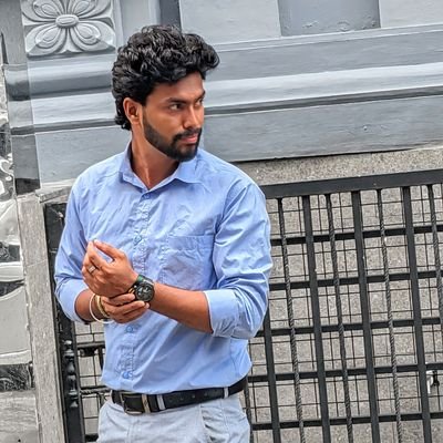cricket fan & crazy @msd fan😘| @Dhanush sir fan😍|@vijay sir fan🔥/ yuvan Fan 😘💥