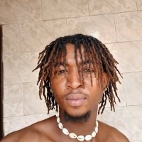 Sea (@uchedope1) 's Twitter Profile