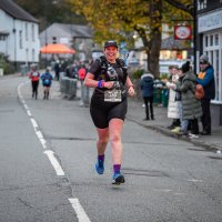 Claire Forsyth (@runnermumclaire) 's Twitter Profile Photo Claire Forsyth (@runnermumclaire) 's Twitter Profile Photo
