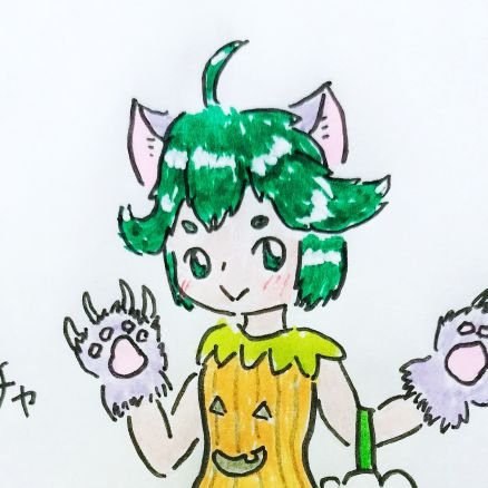 ピコ市長⚙️PLアムさんのプロフィール画像