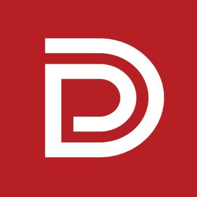 DWEET DESIGN Profile