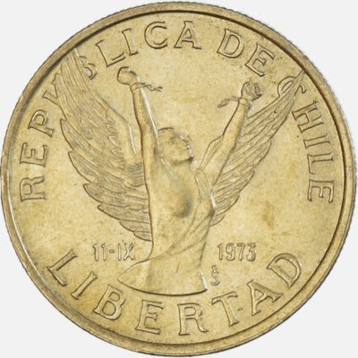 Le pedimos disculpas a USA e Israel por los desatinos de este gobierno. También les pedimos #paciencia; quedan pocos meses para que se vayan.