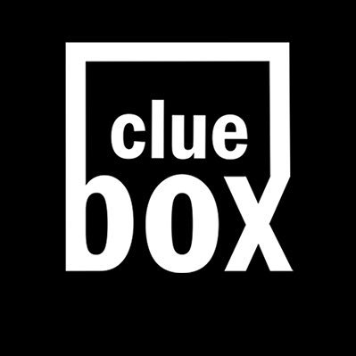 @clueboxagency
