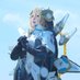 のい*乃依 (@noinoimn) Twitter profile photo のい*乃依 (@noinoimn) Twitter profile photo