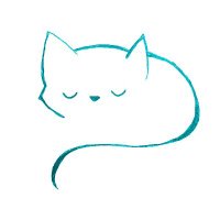 ꨄ (@tyunnyangiez) 's Twitter Profile Photo ꨄ (@tyunnyangiez) 's Twitter Profile Photo