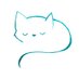 ๊จ (@tyunnyangiez) Twitter profile photo ๊จ (@tyunnyangiez) Twitter profile photo