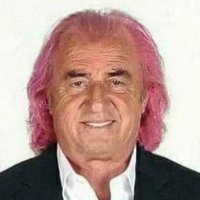 Hülagü Han (@ege41t) 's Twitter Profile