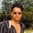 Sachin Rawat