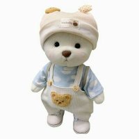 aca ๐นญ (@marcspecteo) 's Twitter Profile Photo aca ๐นญ (@marcspecteo) 's Twitter Profile Photo