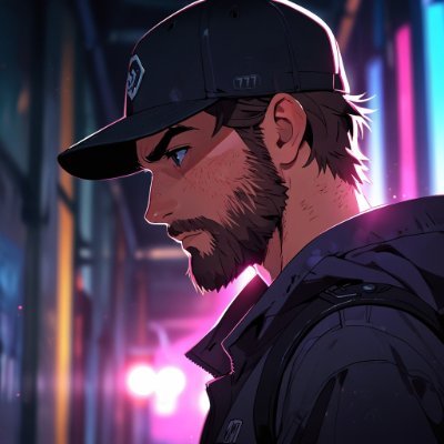 brizzako's profile picture. 