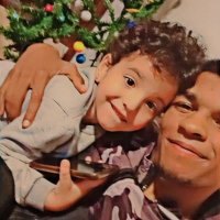 Mo Zanka (@zankamo) 's Twitter Profile