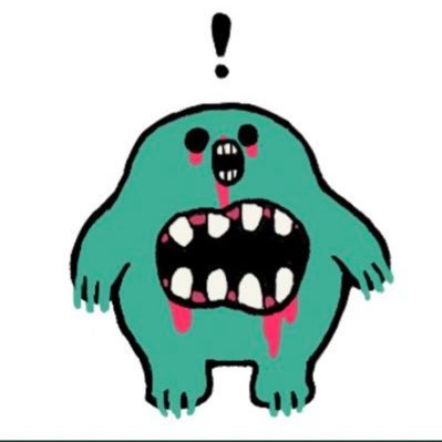 rouxさんのプロフィール画像
