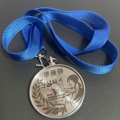 DevilofLathe's profile picture. 初めまして。旋盤の惡魔と申します。名前だけでも覚えて帰ってください。
