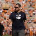Tyson Gale (@tysongale47) Twitter profile photo Tyson Gale (@tysongale47) Twitter profile photo