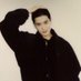 ay ࣪ ִֶָ☾ .⋆˙ (@jyunolonger) Twitter profile photo ay ࣪ ִֶָ☾ .⋆˙ (@jyunolonger) Twitter profile photo