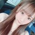 Ginko Takesono (@gtakesono40896) Twitter profile photo Ginko Takesono (@gtakesono40896) Twitter profile photo