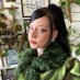 Joëlle 💋 (@kattenwijf) Twitter profile photo Joëlle 💋 (@kattenwijf) Twitter profile photo