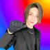 黒咲ハル (@k_haru_777) Twitter profile photo 黒咲ハル (@k_haru_777) Twitter profile photo