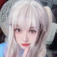 エリヤ☆エロ裏垢 (@eriyaero) 's Twitter Profile