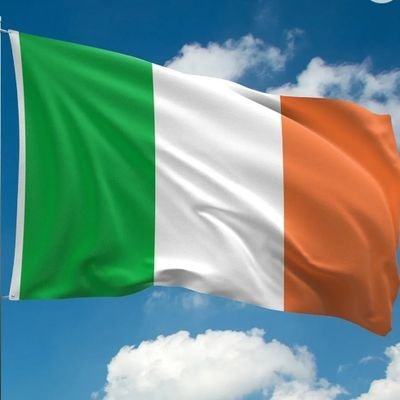 bana_ramra61961's profile picture. a blessing in disguise.