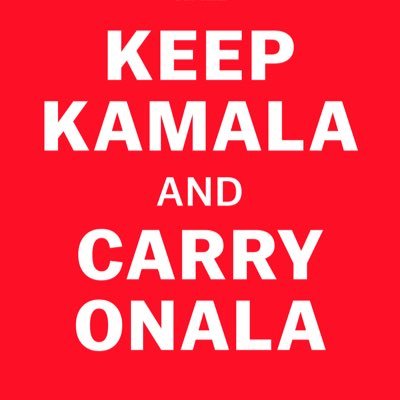 EvetsLord's profile picture. Bi Anime nerd and Xbox gamer. GT evil_laharl. he/him.