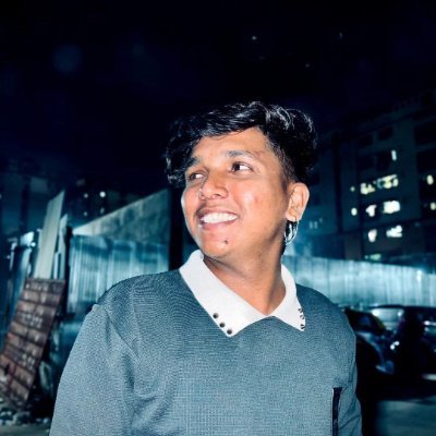 mrprya12's profile picture. ❤️King Of My Queen_☆👑