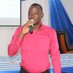 Daouda Balima (@dbalimson) Twitter profile photo Daouda Balima (@dbalimson) Twitter profile photo