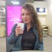 Emily rose (@emilyrose138670) Twitter profile photo Emily rose (@emilyrose138670) Twitter profile photo