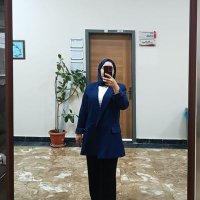 Fatma Yıldız (@fatmayldz34_) Twitter profile photo