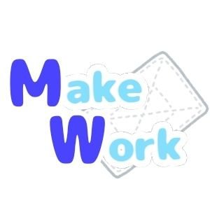 makework2407's profile picture. 大阪府のハウスクリーニング屋です。
大阪府、京都府、奈良県、兵庫県、の一部エリアに対応しております。
相談、ご依頼はホームページからどうぞ。

#mwのお掃除 #ハウスクリーニング