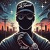 La Finesse (@lafinessex) Twitter profile photo La Finesse (@lafinessex) Twitter profile photo