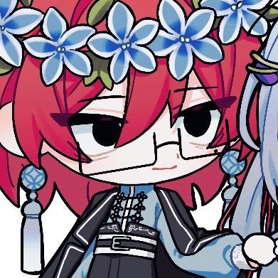 くれさんのプロフィール画像