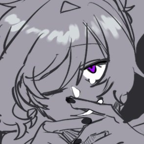 野蛮な𝓚𝓲𝓼𝓼…さんのプロフィール画像