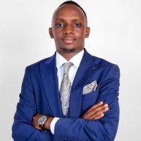 Kabila Denis (@kabiladenis1) 's Twitter Profile Photo Kabila Denis (@kabiladenis1) 's Twitter Profile Photo