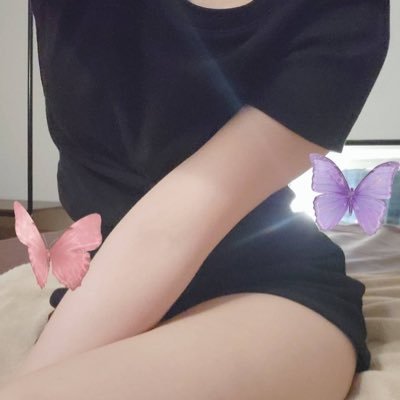 HarukaSoto63152's profile picture. 興味のあるお兄さんにいいねしてます♡　恋愛相手受け付け中❤　一旦メッセで待ってるよ