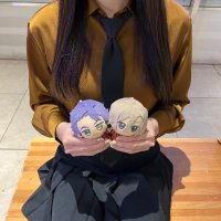 suu (@suu061217) Twitter profile photo