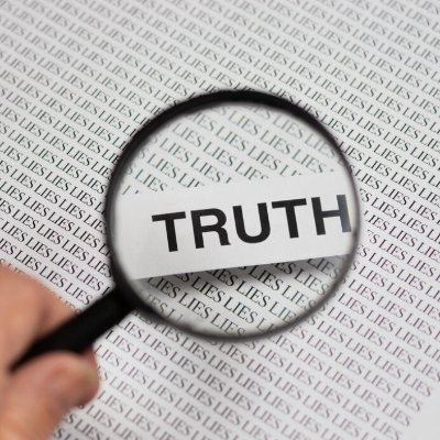 Satya_Jaat77's profile picture. ..