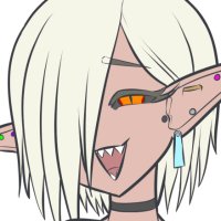 Nana-Gel (@nana_gel_uwu) 's Twitter Profile Photo Nana-Gel (@nana_gel_uwu) 's Twitter Profile Photo