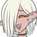 Nana-Gel (@nana_gel_uwu) Twitter profile photo Nana-Gel (@nana_gel_uwu) Twitter profile photo