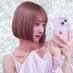 ❤桂花❤ (@guhu131409) Twitter profile photo ❤桂花❤ (@guhu131409) Twitter profile photo