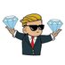 Big D (@bigd_tonchain) Twitter profile photo Big D (@bigd_tonchain) Twitter profile photo
