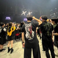 simsim@マミポコ🍊 (@simsim50537606) 's Twitter Profile Photo