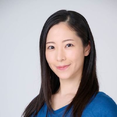 朝井 莉名 : 役者／大野席 芳菊 : 芸妓さんのプロフィール画像