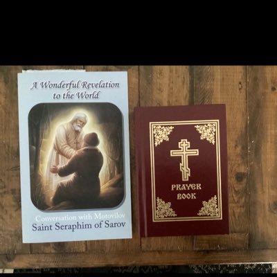 Proverbs ❤️22:16 Whoever oppresses the poor to increase his own 🇦🇺🇩🇪wealth, or gives ✝️to the rich, will only come to poverty.